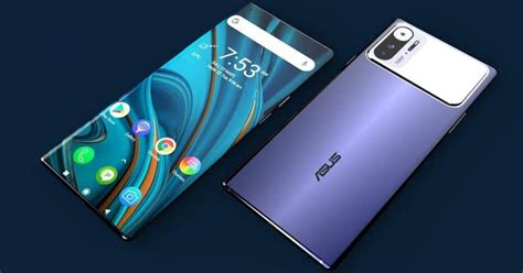 zenfone|ASUS Zenfone 9 Price List August, 2024 & Specs in .